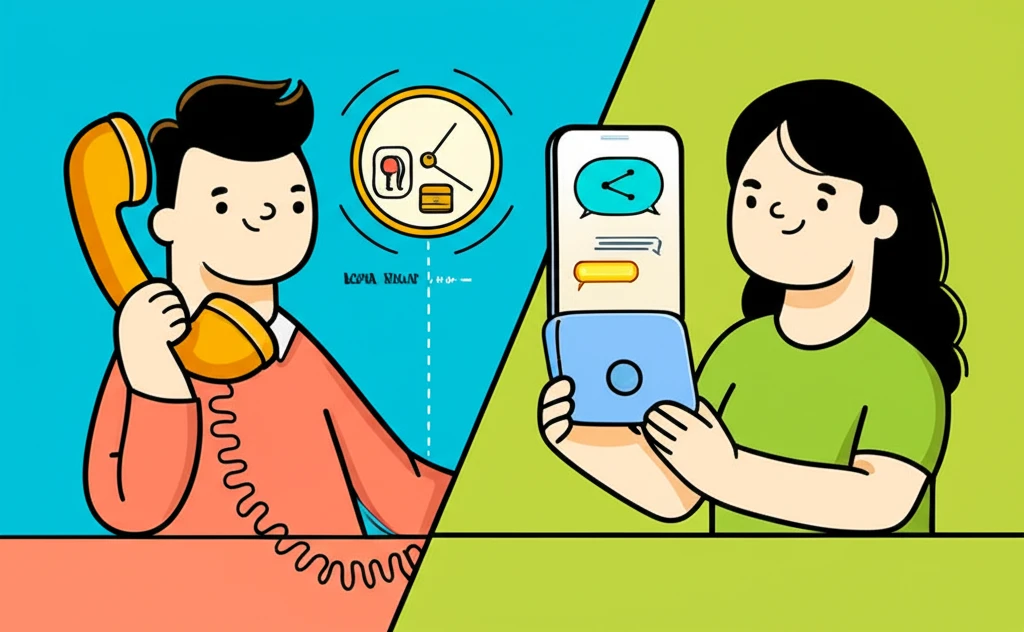 무신사 스탠다드 교환 소요 기간 및 ..