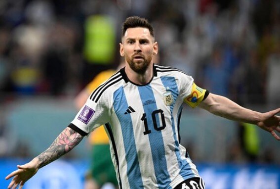 메시-사진입니다.