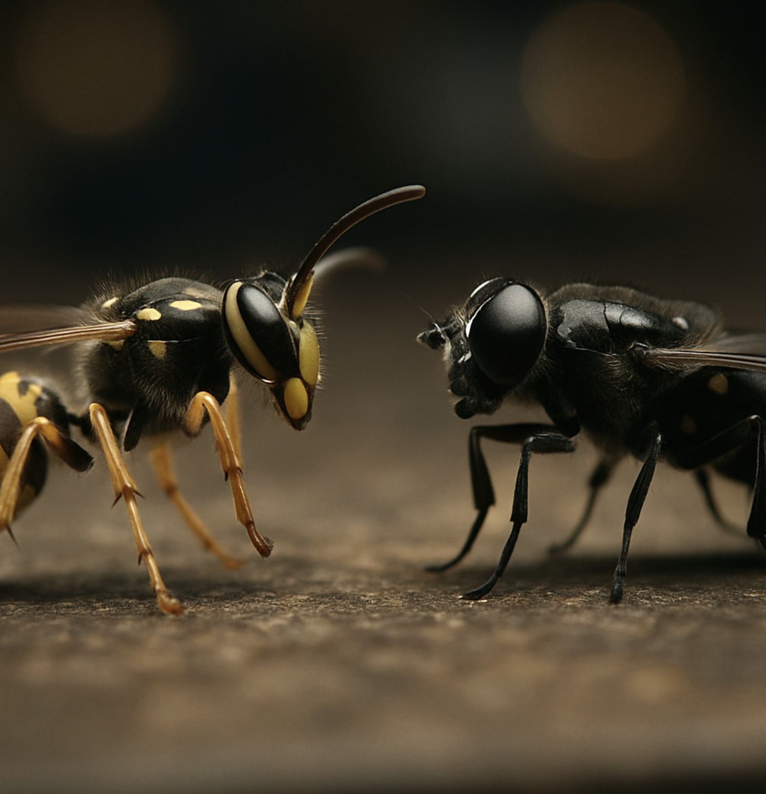 몸매를 보면 알 수 있어요
