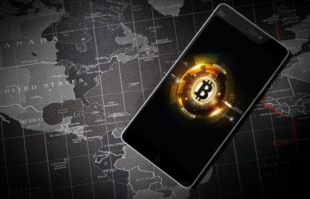 디파이(DeFi)와 비트코인의 연관성 : 탈중앙 금융의 흐름과 BTC의 진화