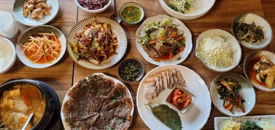 김포 맛집 베스트10 현지인 숨겨진 맛집_3