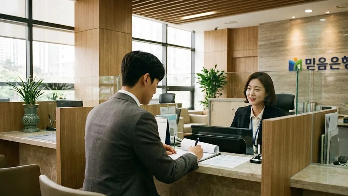 청년대출