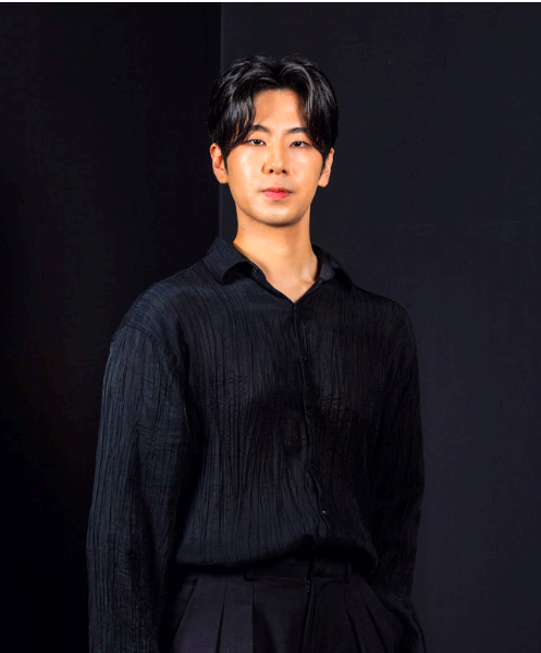 연문형