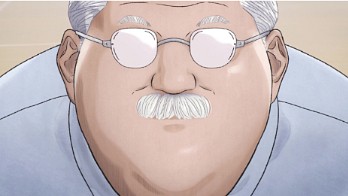 더퍼스트 슬램덩크 (13)