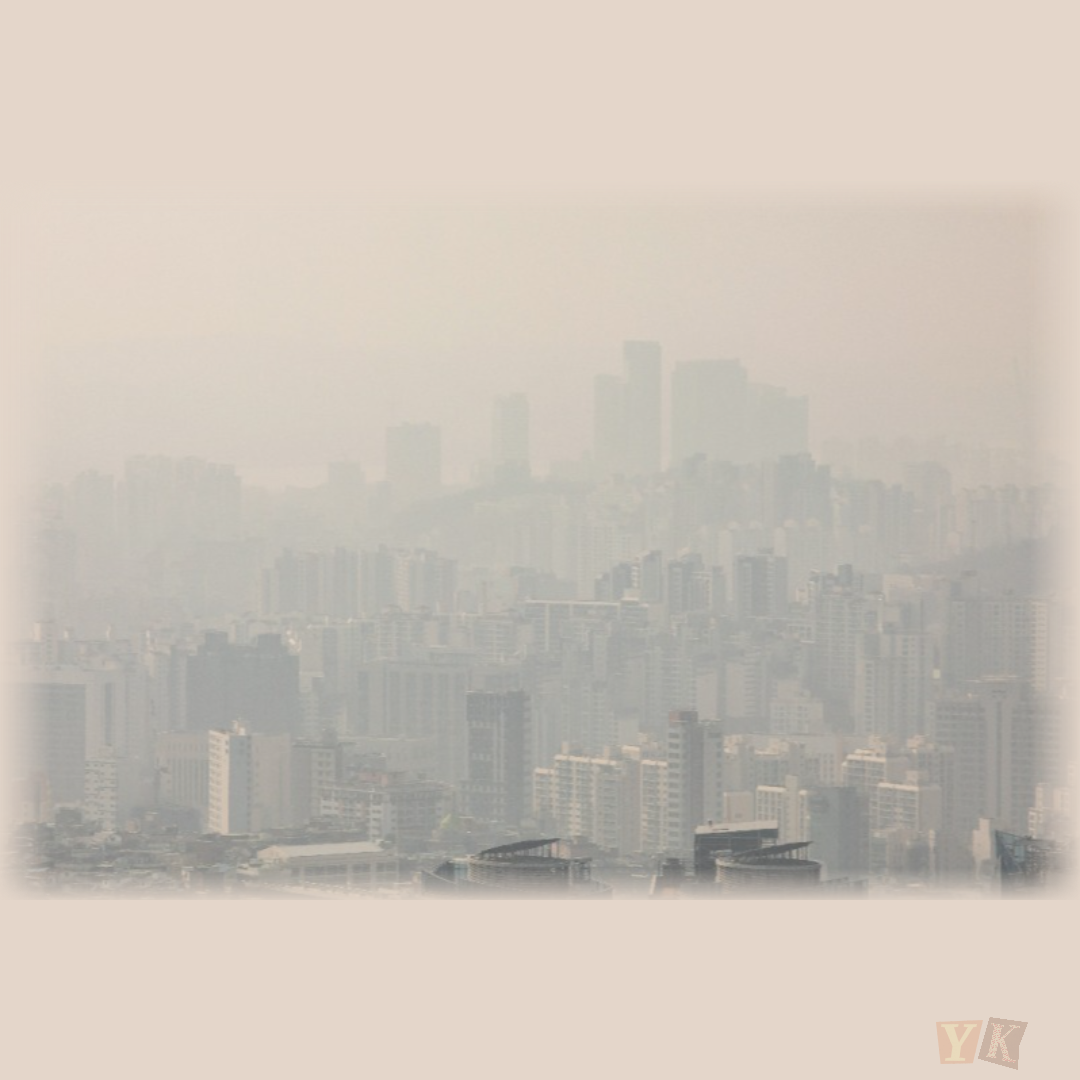 봄철 알레르기 질환 예방법만 잘 지켜도 비염 걱정 줄어요