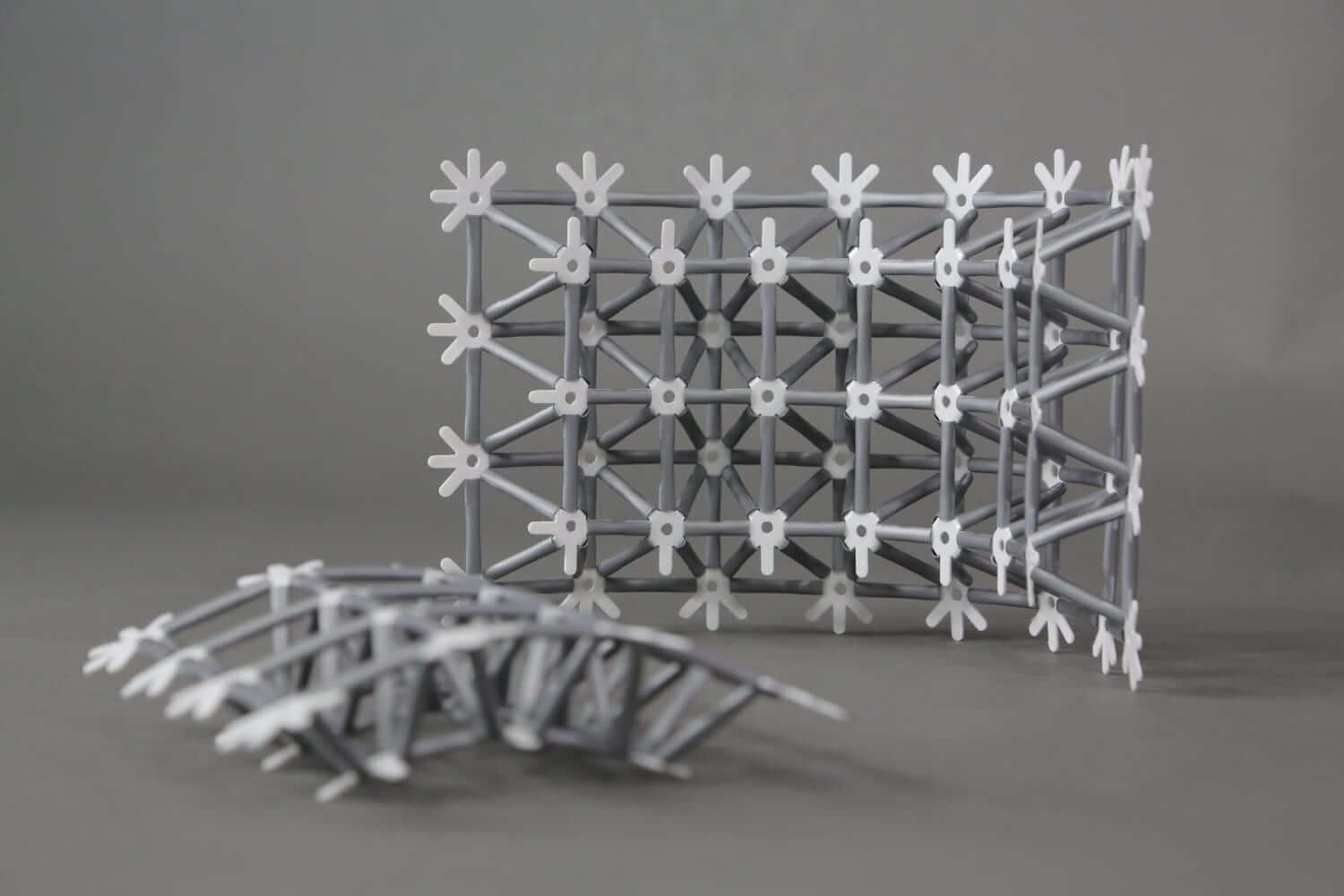 DDP 봄축제 디자인 테마파크