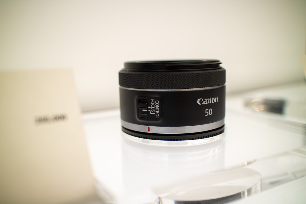 캐논 EOS M 시리즈