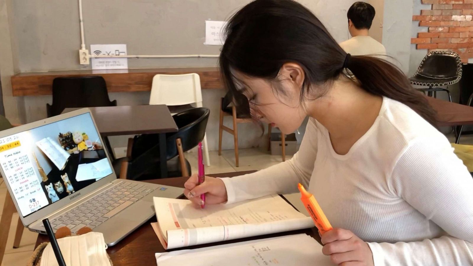 60대 여성 자격증 추천｜지금 시작할 수 있는 현실적인 선택