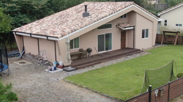 강원도 전원주택&middot;별장 매물 총정리 │ 평창&middot;횡성&middot;영월&middot;홍천 전원생활 급매 &amp; 펜션&middot;세컨하우스까지!