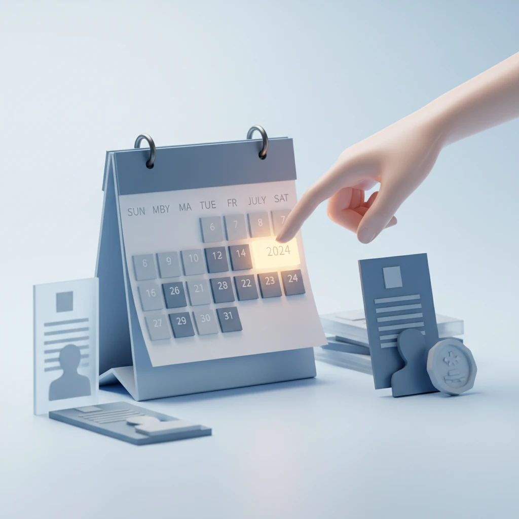 교육급여 신청주의 원칙과 빠른 신청이..