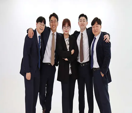 바른길노무사사무소