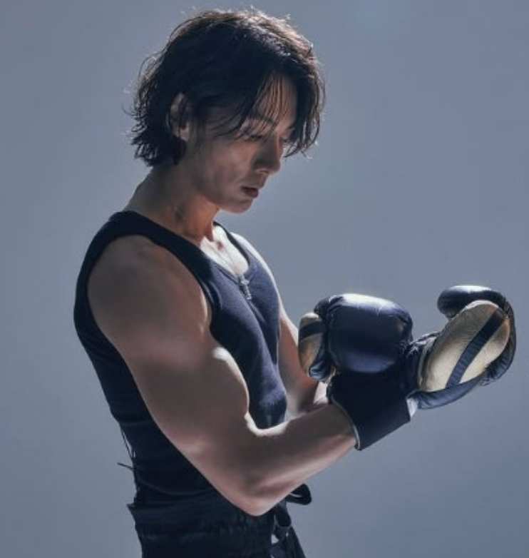 모범택시 시즌3 출연진 몇부작 ott 빌런