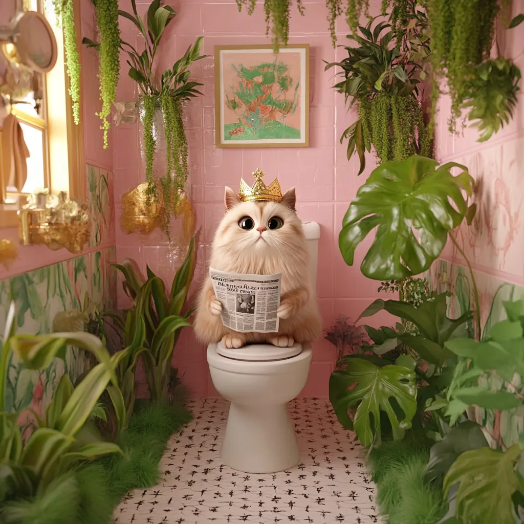 요실금 원인별 병원 진료과 선택법 가이드: 제대로 알고 진료받자