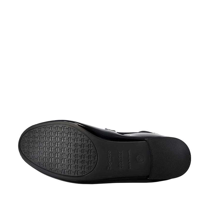 레페토 조아나 사이즈 꿀팁