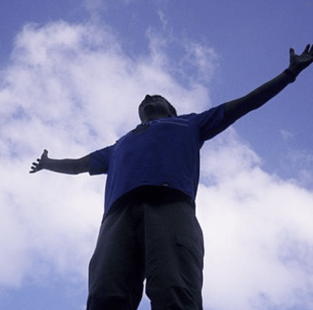 2025년 새 정부 공약 주요 정책