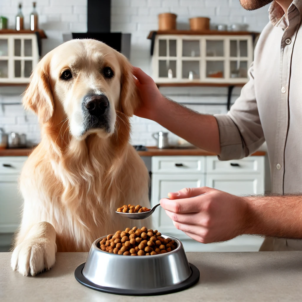 강아지 입양 첫날 준비물과 적응법