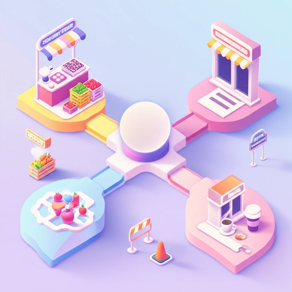 영주시 노인 일자리 찾는 법과 시니어..