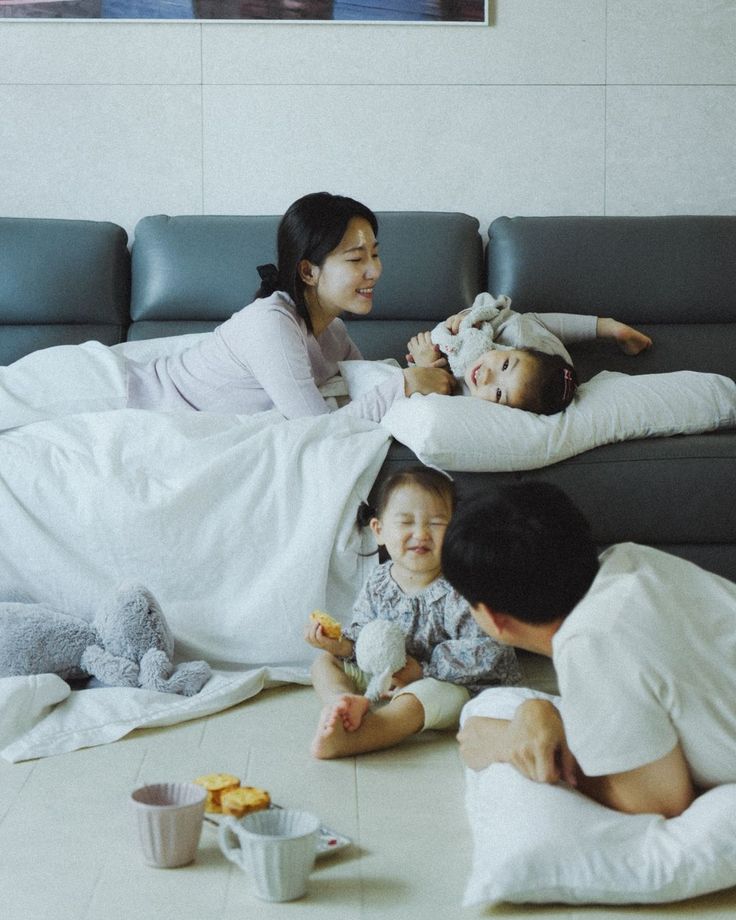 부모급여 아동수당 육아지원금 신청방법