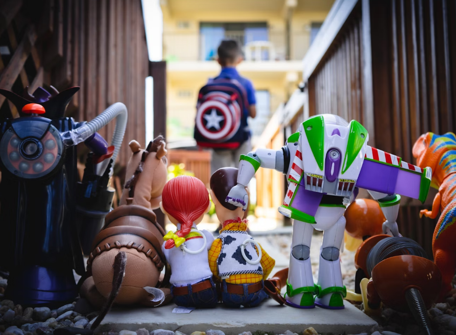 디즈니플러스 오리지널3