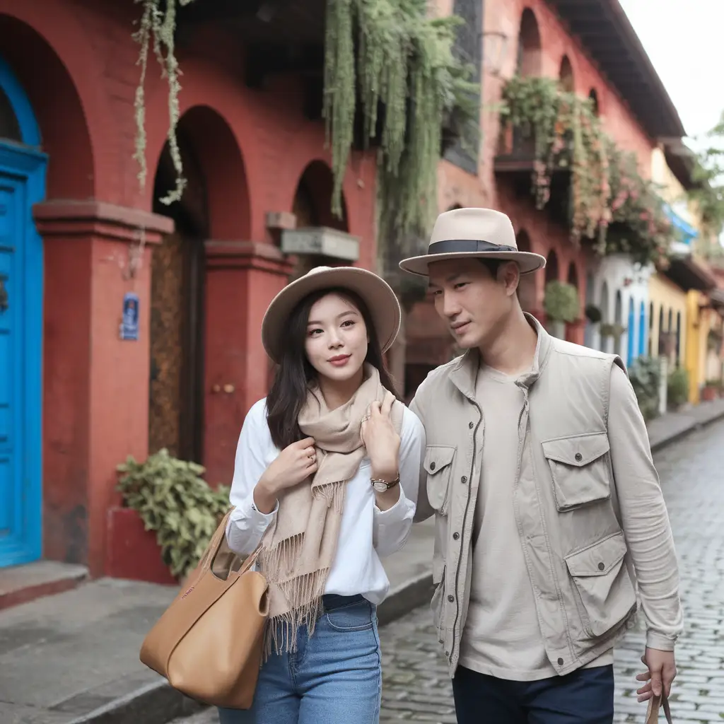 콜롬비아 환율 계산기