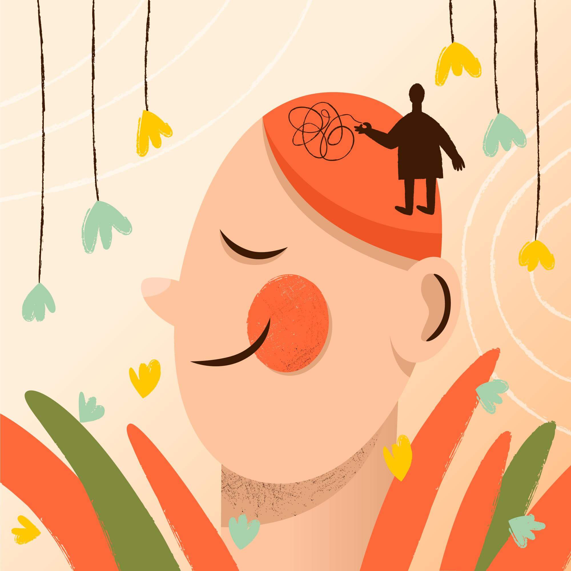 사회적 심리학 : 주요 이론과 연구 주제 그리고 중요성