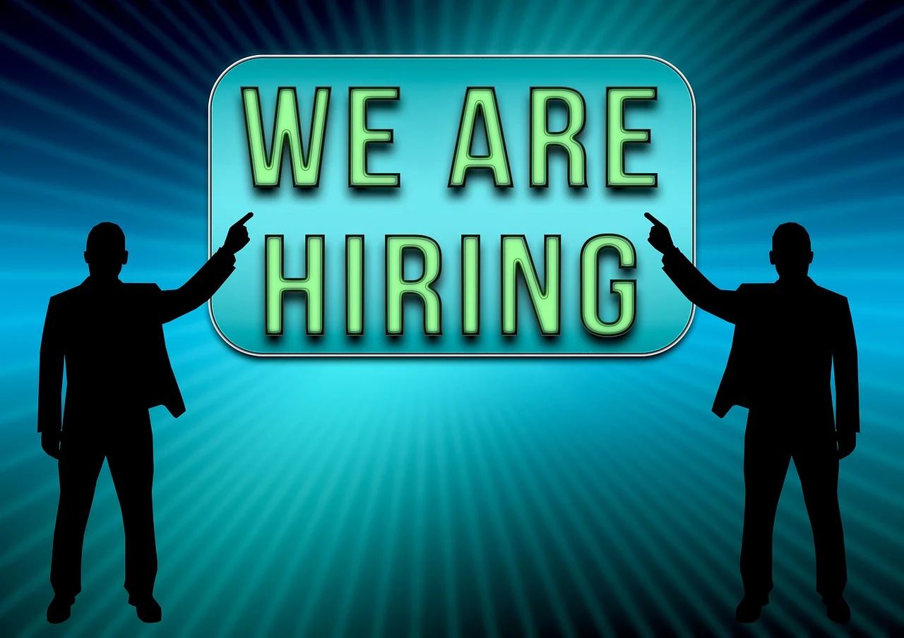 경기도일자리재단 중장년일자리팀