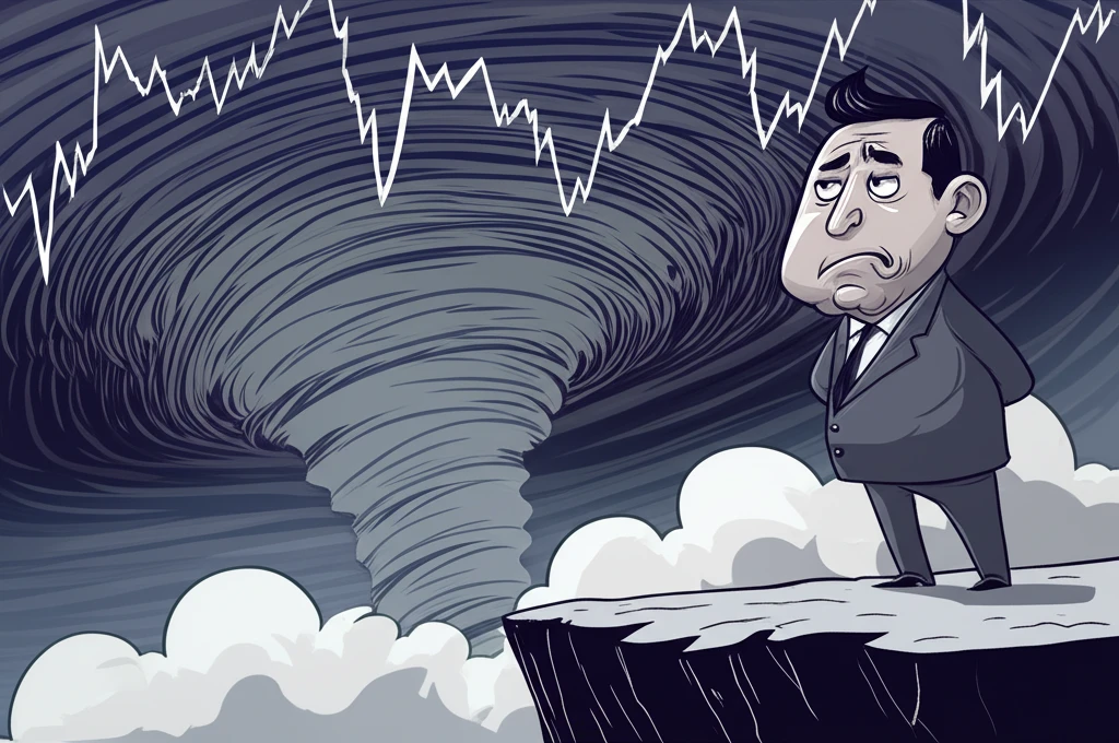 온토 이노베이션, 목표 주가 줄하향!