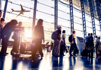 인천공항 200% 활용 알아두면 좋은 인천공항 꿀팁