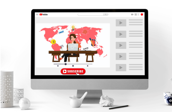 구독 경제(Subscription Economy)의 진화: 미래 유망 구독 서비스