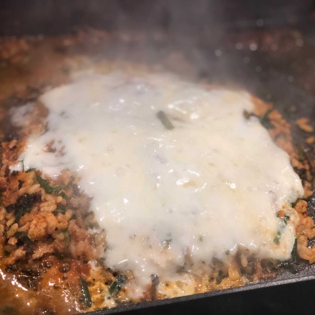 두루치기 맛집 TOP 5 (현정이네 철판두루치기)