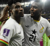 한국 가나 평가전 중계