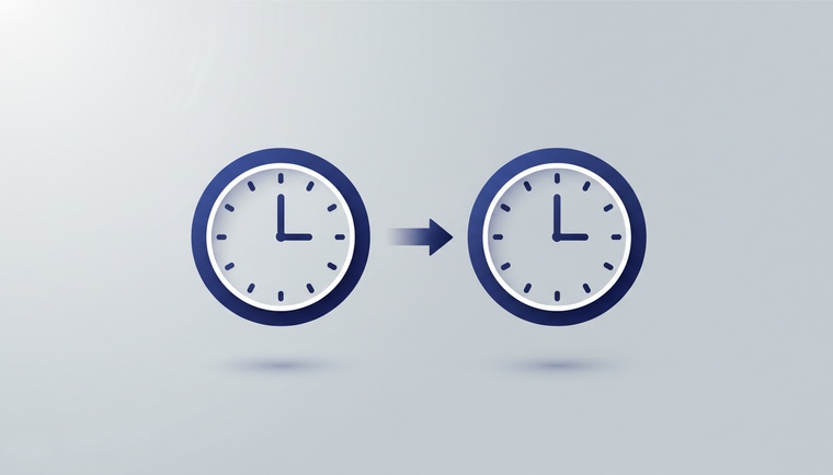 11월 미국증시 휴장일