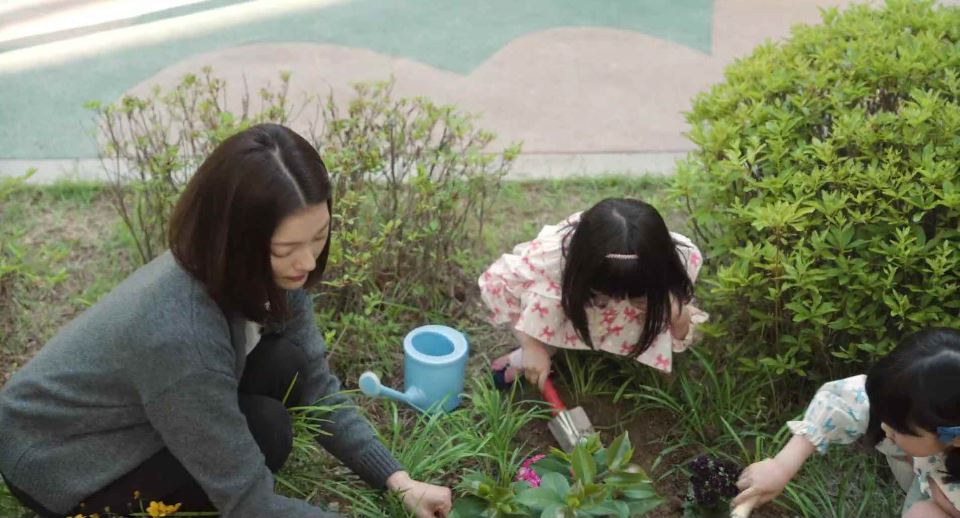 행복배틀_16회