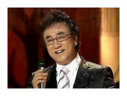 오승근즐거운인생