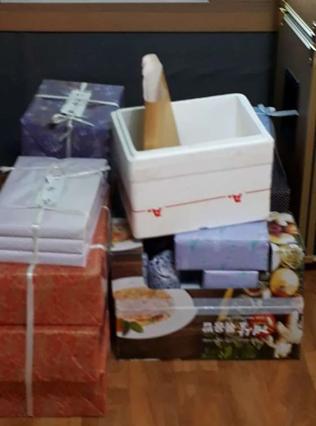 541골프아카데미