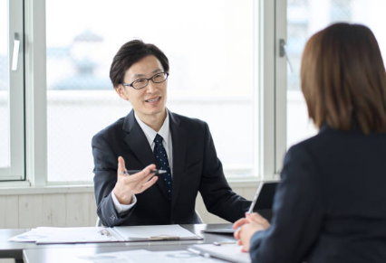 인감증명서 대리발급 위임장 작성