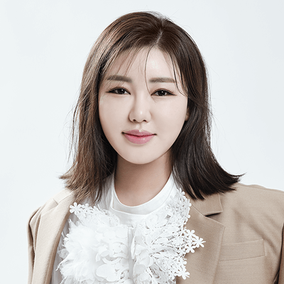 송가인