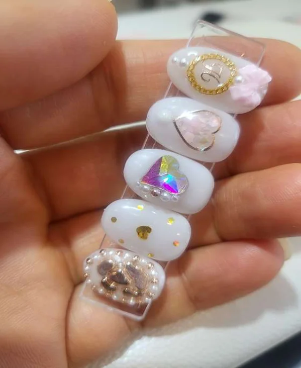 nail.79