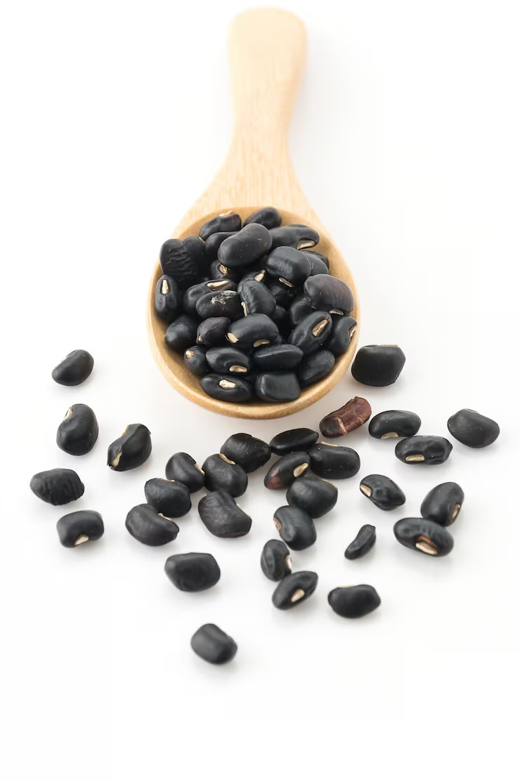 서리태 효능 섭취법 보관법