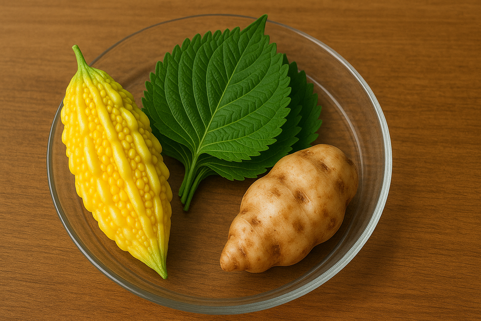 "50대 당뇨환자 추천식품"에 대한 이미지입니다.