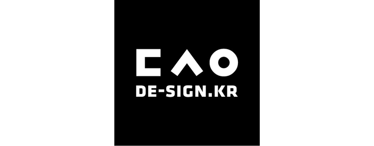 성남 분당구 현수막