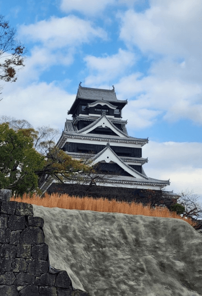 후쿠오카자유여행 추천관광지 TOP10