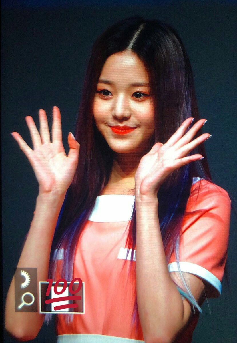 장원영 고화질 사진 모음 장원영 고화질 사진 모음