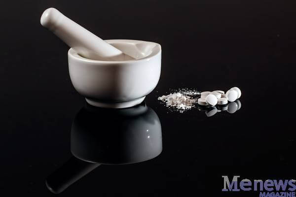 휴일 지킴이 약국