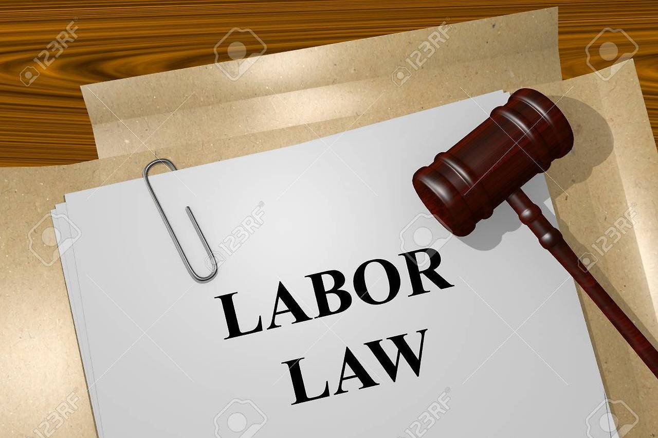 1월 27일 임시 공휴일 설 연휴 최대 9일 엿새 휴일