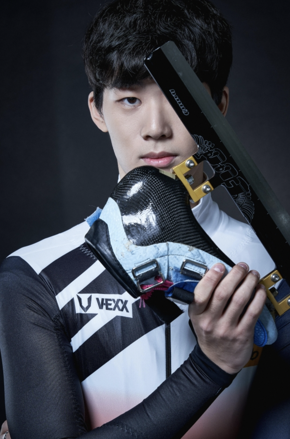 이준서 쇼트트랙