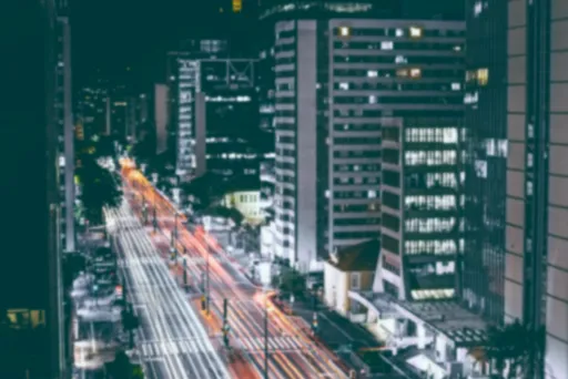 겨울철 디젤차 시동 안 걸릴 때 대처 방법 & 예방법