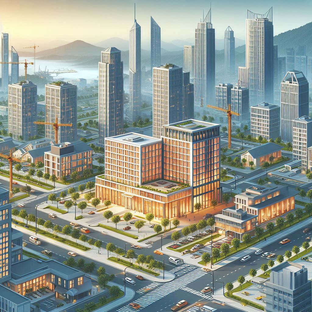 교통범칙금 과태료 조회 인터넷납부