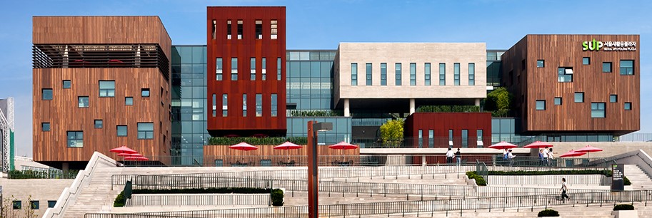 서울 새활용플라자