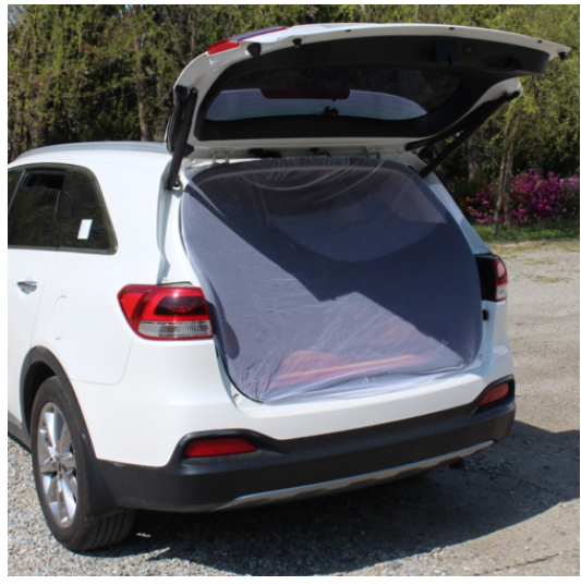 차박모기장 추천